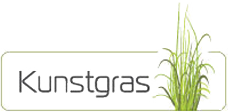 Logo Kunstgras Arnhem